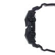 G-Shock GAB001-1A
