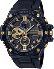 G-Shock GSTB100GC-1A