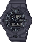G-Shock GA700UC-8A