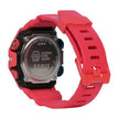 G-Shock GAB001-4A