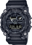G-Shock GA900SKE-8A