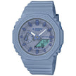 G-Shock GMAS2100BA-2A2