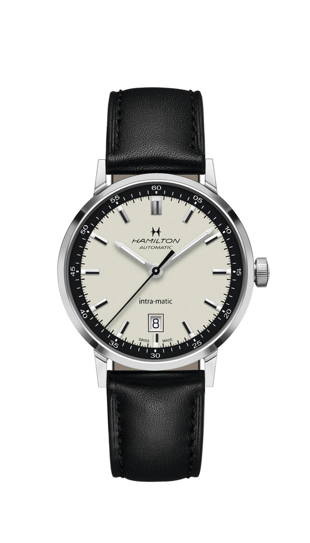 Hamilton H38425720