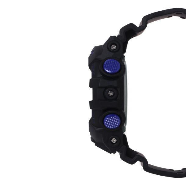 G-Shock GA700VB-1A
