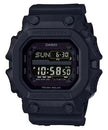 G-Shock Watch All Black Large GX56BB-1CR
