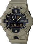 G-Shock GA700UC-5A
