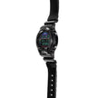 G-Shock DW-6900RGB-1