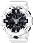 G-Shock GA700-7A
