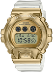 G-Shock GM6900SG-9