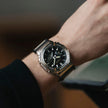 G-Shock GM2100C-5A
