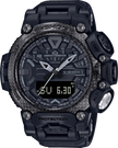 G-Shock GRB200-1B