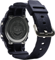 G-Shock DW5600WS-1