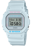 G-Shock DW5600SC-8