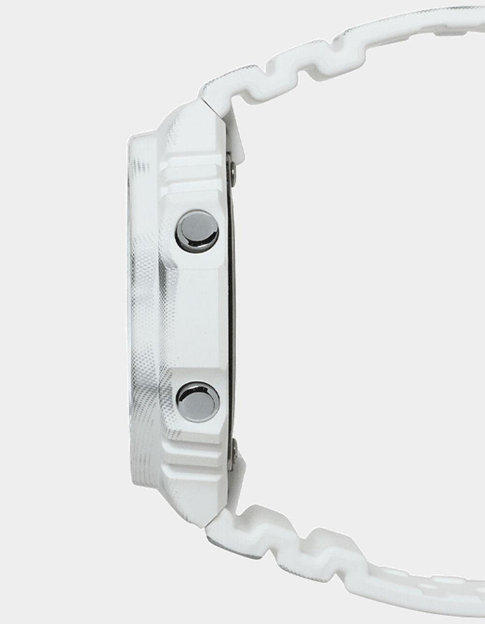 G-Shock Watch DW5600GC-7
