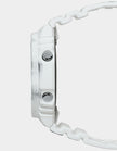 G-Shock Watch DW5600GC-7