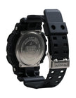 G-Shock GA2100BP-1A