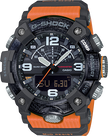G-Shock GGB100X-1A9