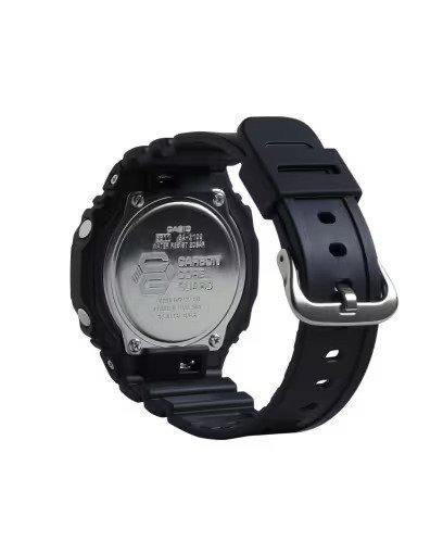 G-Shock GA2100-1A4