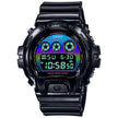 G-Shock DW-6900RGB-1