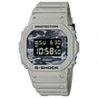 G-Shock DW5600CA-8