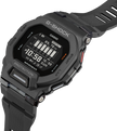 G-Shock GBD200-1