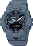 G-Shock GBA800UC-2A
