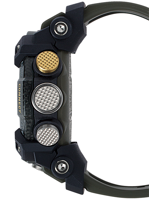 G-Shock GGB100X-1A3