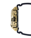 G-Shock GM6900G-9