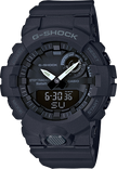 G-Shock GBA800-1A