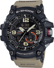 G-Shock GG1000-1A5