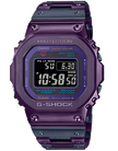 G-Shock GMWB5000PB-6