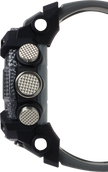 G-Shock GGB100-8A