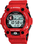 G-Shock G7900A-4