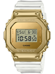 G-Shock GM5600SG-9