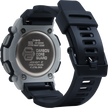G-Shock GA2200M-1A