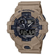 G-Shock GA700CA-5A