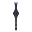 G-Shock GAB001-1A