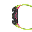 G-Shock GBDH2000-1A9