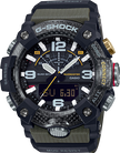 G-Shock GGB100X-1A3
