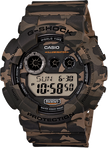 G-Shock GD120CM-5