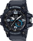 G-Shock GG1000-1A8