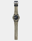 G-Shock Watch GA2200SL-5A