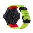 G-Shock GBDH2000-1A9