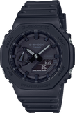 G-Shock GA2100-1A1