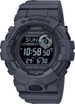 G-Shock GBD800UC-8