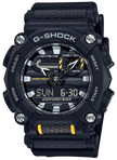 G-Shock GA900-1A