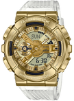 G-Shock GM110SG-9A