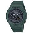 G-Shock GAB2100-3A