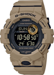 G-Shock GBD800UC-5