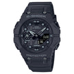 G-Shock GAB001-1A